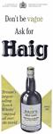 Haig 1963 02.jpg